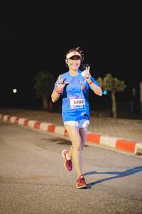 BIB: 6080
                            <button type="button" onclick="openModal(3407142)" class="btn btn-primary btn-sm float-right btn-popup" data-toggle="modal" data-target=".modal-high-quality">
                        <i class="fas fa-shopping-cart"></i> Add to Cart
                    </button>
                                            <button type="button" onclick="isThisMe(3407142, true)" class="btn btn-success btn-sm float-right btn-popup btn-isme hidden" data-toggle="tooltip" data-placement="bottom" title="นี่คือรูปของคุณใช่ไหม คลิกที่นี่เพื่อเอาเข้าอัลบั้ม">
                        <i class="fas fa-plus"></i> Add to album
                    </button>
                    <button type="button" onclick="isThisMe(3407142, false)" class="btn btn-warning btn-sm float-right btn-popup btn-isnotme hidden">
                        <i class="fas fa-ban"></i> Remove from album
                    </button>